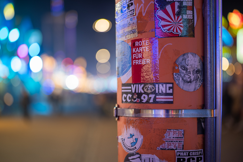 viltrox 50mm 1.4 pro fe af bokeh master gm sony 42mp 61mp a7rii a7riv a7riii a1 a9iii a7rv review resolution sharpness contrast bokeh vignetting coma astrophotography z6 z7 z8 z9