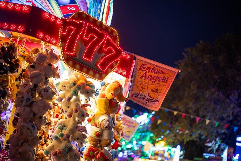 viltrox 50mm 1.4 pro fe af bokeh master gm sony 42mp 61mp a7rii a7riv a7riii a1 a9iii a7rv review resolution sharpness contrast bokeh vignetting coma astrophotography z6 z7 z8 z9