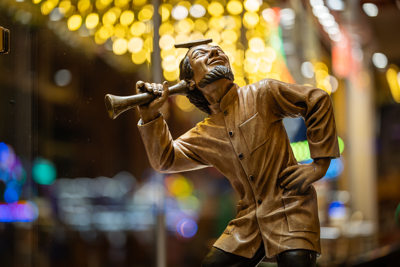 viltrox 85mm 2.0 evo fe af bokeh master gm sony 42mp 61mp a7rii a7riv a7riii a1 a9iii a7rv review resolution sharpness contrast bokeh vignetting coma astrophotography z6 z7 z8 z9