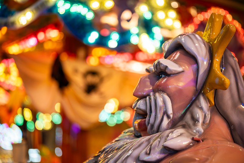 viltrox 85mm 2.0 evo fe af bokeh master gm sony 42mp 61mp a7rii a7riv a7riii a1 a9iii a7rv review resolution sharpness contrast bokeh vignetting coma astrophotography z6 z7 z8 z9
