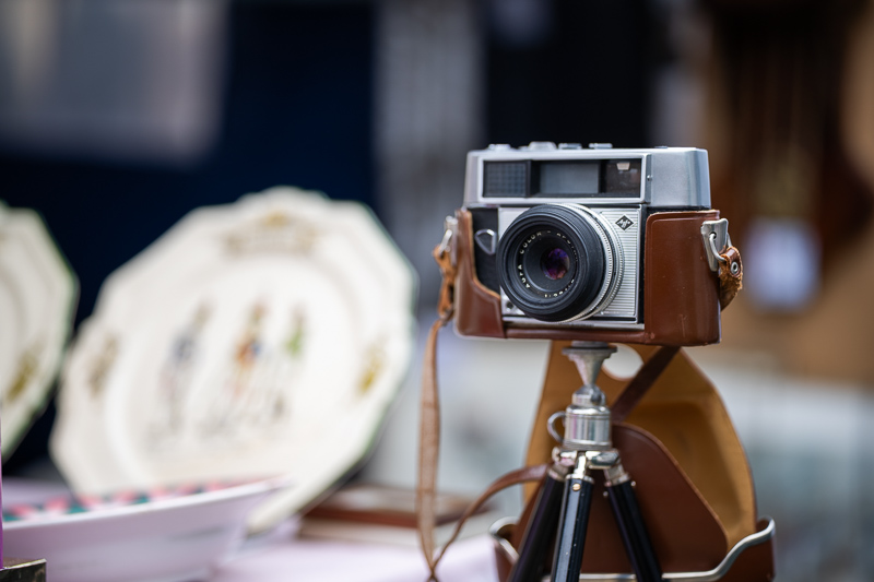 viltrox 85mm 2.0 evo fe af bokeh master gm sony 42mp 61mp a7rii a7riv a7riii a1 a9iii a7rv review resolution sharpness contrast bokeh vignetting coma astrophotography z6 z7 z8 z9