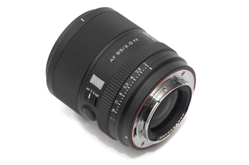 viltrox 85mm 2.0 evo fe af bokeh master gm sony 42mp 61mp a7rii a7riv a7riii a1 a9iii a7rv review resolution sharpness contrast bokeh vignetting coma astrophotography z6 z7 z8 z9