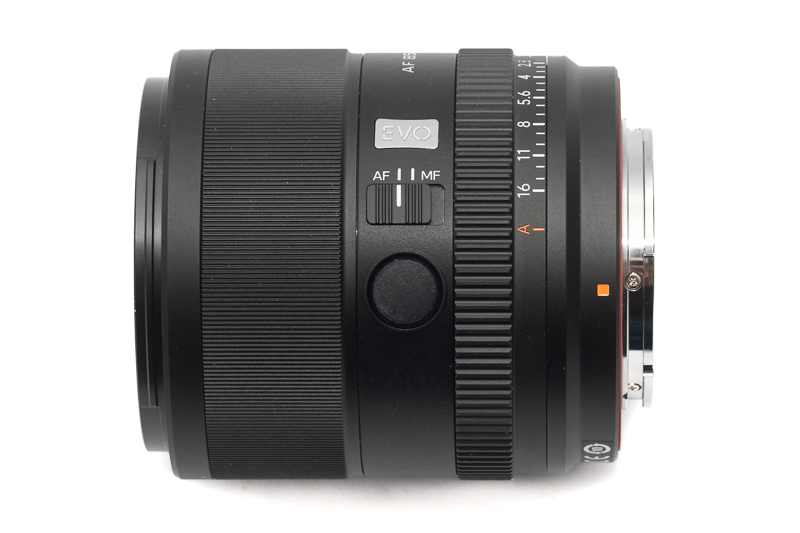 viltrox 85mm 2.0 evo fe af bokeh master gm sony 42mp 61mp a7rii a7riv a7riii a1 a9iii a7rv review resolution sharpness contrast bokeh vignetting coma astrophotography z6 z7 z8 z9