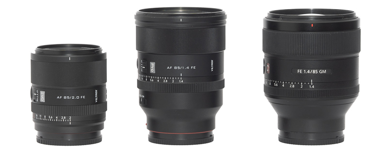 viltrox 85mm 2.0 evo fe af bokeh master gm sony 42mp 61mp a7rii a7riv a7riii a1 a9iii a7rv review resolution sharpness contrast bokeh vignetting coma astrophotography z6 z7 z8 z9