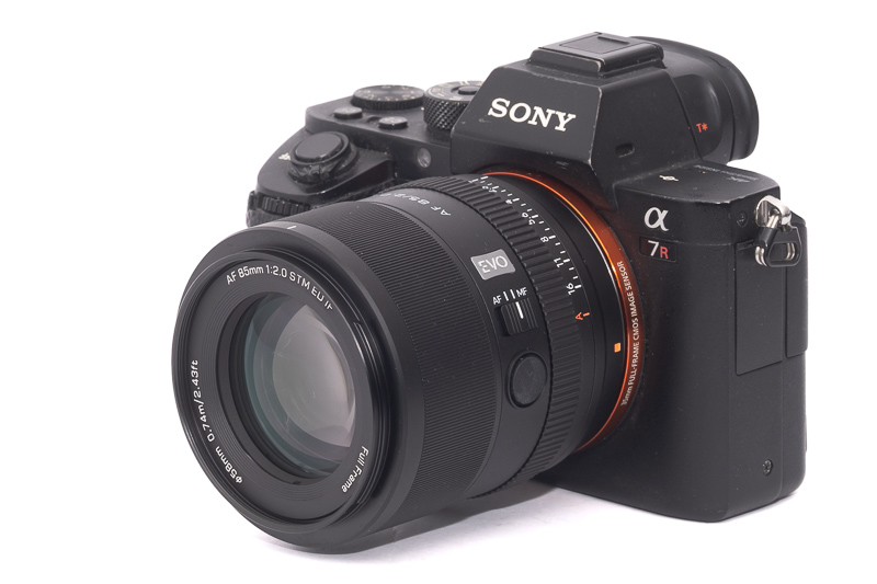 viltrox 85mm 2.0 evo fe af bokeh master gm sony 42mp 61mp a7rii a7riv a7riii a1 a9iii a7rv review resolution sharpness contrast bokeh vignetting coma astrophotography z6 z7 z8 z9