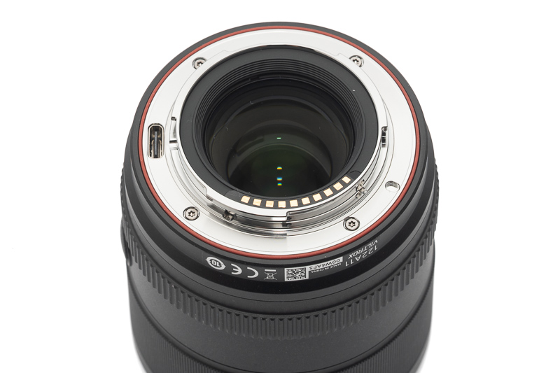viltrox 85mm 2.0 evo fe af bokeh master gm sony 42mp 61mp a7rii a7riv a7riii a1 a9iii a7rv review resolution sharpness contrast bokeh vignetting coma astrophotography z6 z7 z8 z9