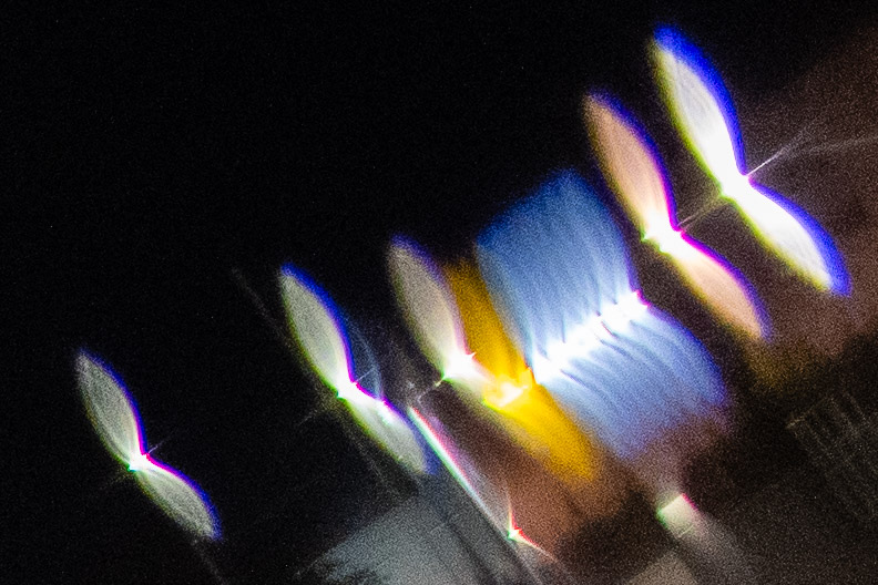 Coma-Nikon-24/2-ais | f2