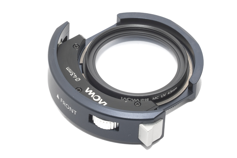 laowa af c-dreamer aura 200mm 2.0 f/2.0 super tele fast 2025 sport reportage press review 42mp sony nikon z 61mp z6 z7 z8 z9 a1 a9 a9ii a1ii a7riv a7rv contrast sharpness bokeh vignetting a7v ac7 zf