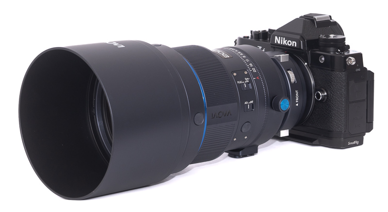 laowa af c-dreamer aura 200mm 2.0 f/2.0 super tele fast 2025 sport reportage press review 42mp sony nikon z 61mp z6 z7 z8 z9 a1 a9 a9ii a1ii a7riv a7rv contrast sharpness bokeh vignetting a7v ac7 zf