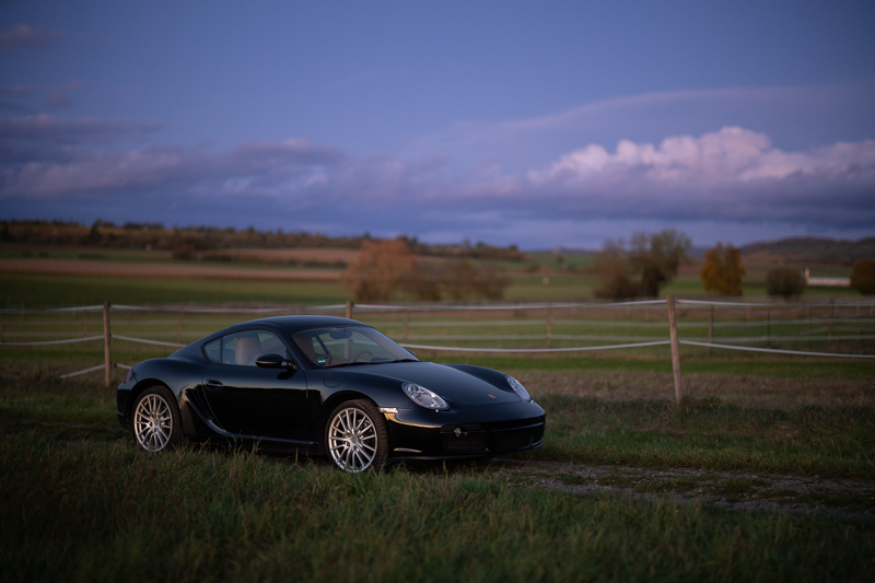 nikon 58mm 0.95 noct nikkor arneo nano high resolution bokeh portrait sharpness resolution lateral ca chromatic aberration aberrations zf z6 z6iii z8 z9 z7 z7ii z6ii 24mp 42mp 61mp