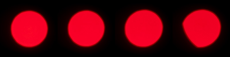 sigma 135mm 1.4 art dg aizu bokeh master sony 42mp 61mp a7rii a7riv a7riii a1 a9iii a7rv review resolution sharpness contrast bokeh vignetting coma astrophotography z6 z7 z8 z9 zf a1 a1ii a9 a9ii l-mount