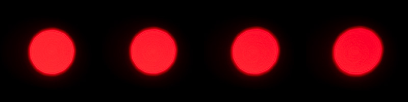 sigma 135mm 1.4 art dg aizu bokeh master sony 42mp 61mp a7rii a7riv a7riii a1 a9iii a7rv review resolution sharpness contrast bokeh vignetting coma astrophotography z6 z7 z8 z9 zf a1 a1ii a9 a9ii l-mount