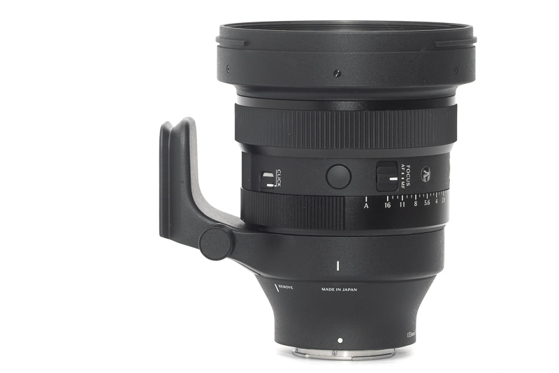 sigma 135mm 1.4 art dg aizu bokeh master sony 42mp 61mp a7rii a7riv a7riii a1 a9iii a7rv review resolution sharpness contrast bokeh vignetting coma astrophotography z6 z7 z8 z9 zf a1 a1ii a9 a9ii l-mount