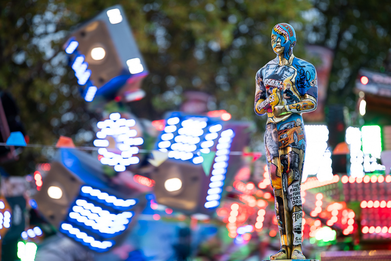 sigma 135mm 1.4 art dg aizu bokeh master sony 42mp 61mp a7rii a7riv a7riii a1 a9iii a7rv review resolution sharpness contrast bokeh vignetting coma astrophotography z6 z7 z8 z9 zf a1 a1ii a9 a9ii l-mount