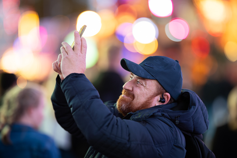 sigma 135mm 1.4 art dg aizu bokeh master sony 42mp 61mp a7rii a7riv a7riii a1 a9iii a7rv review resolution sharpness contrast bokeh vignetting coma astrophotography z6 z7 z8 z9 zf a1 a1ii a9 a9ii l-mount
