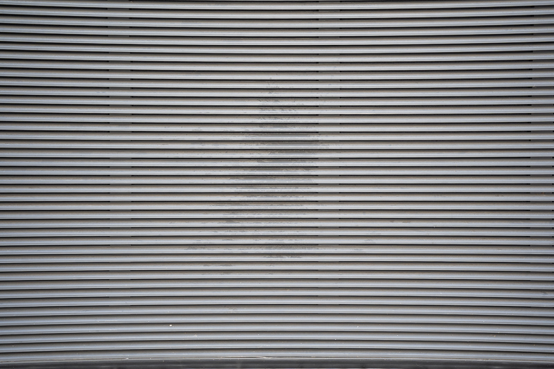 sony fe 70mm-200 4.0 g macro oss mark ii mk 2 sony 42mp 61mp a7rii a7riv a7riii a1 a9iii a7rv review resolution sharpness contrast bokeh vignetting coma