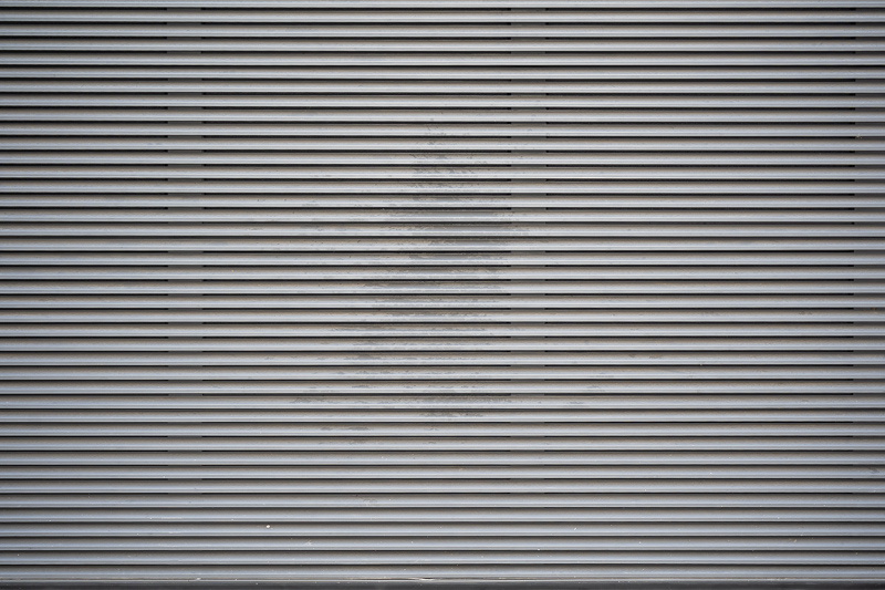 sony fe 70mm-200 4.0 g macro oss mark ii mk 2 sony 42mp 61mp a7rii a7riv a7riii a1 a9iii a7rv review resolution sharpness contrast bokeh vignetting coma