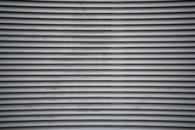 sony fe 70mm-200 4.0 g macro oss mark ii mk 2 sony 42mp 61mp a7rii a7riv a7riii a1 a9iii a7rv review resolution sharpness contrast bokeh vignetting coma