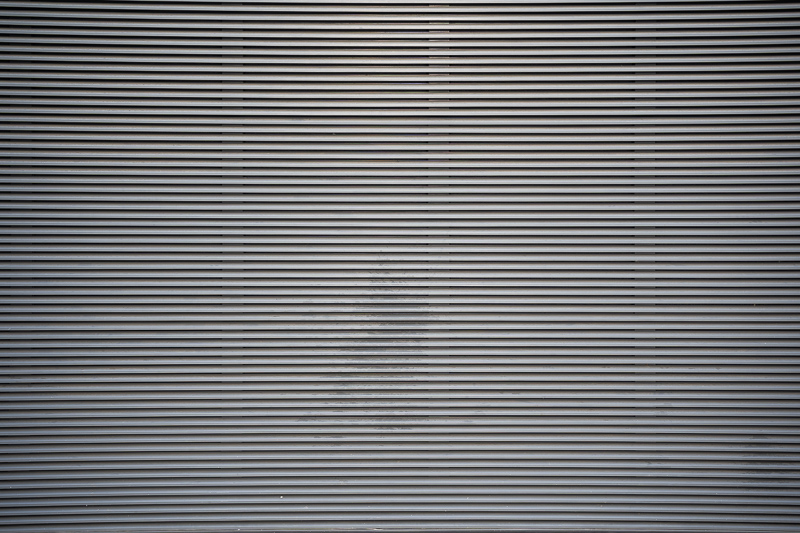 sony fe 70mm-200 4.0 g macro oss mark ii mk 2 sony 42mp 61mp a7rii a7riv a7riii a1 a9iii a7rv review resolution sharpness contrast bokeh vignetting coma