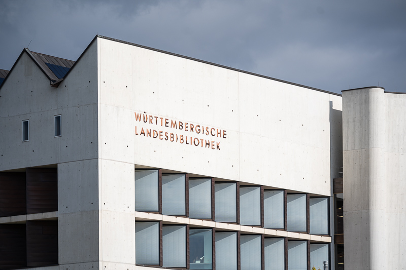 sony fe 70mm-200 4.0 g macro oss mark ii mk 2 sony 42mp 61mp a7rii a7riv a7riii a1 a9iii a7rv review resolution sharpness contrast bokeh vignetting coma