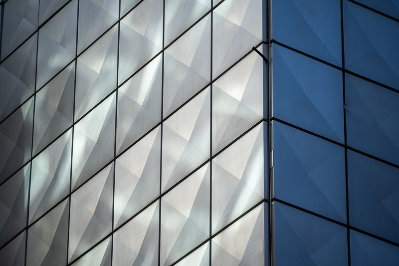 sony fe 70mm-200 4.0 g macro oss mark ii mk 2 sony 42mp 61mp a7rii a7riv a7riii a1 a9iii a7rv review resolution sharpness contrast bokeh vignetting coma