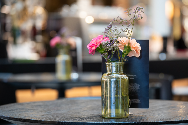 sony fe 70mm-200 4.0 g macro oss mark ii mk 2 sony 42mp 61mp a7rii a7riv a7riii a1 a9iii a7rv review resolution sharpness contrast bokeh vignetting coma