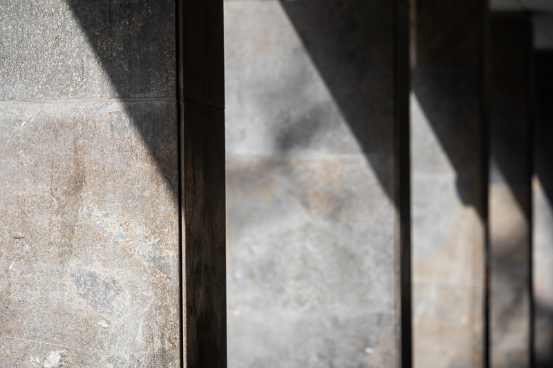 sony fe 70mm-200 4.0 g macro oss mark ii mk 2 sony 42mp 61mp a7rii a7riv a7riii a1 a9iii a7rv review resolution sharpness contrast bokeh vignetting coma