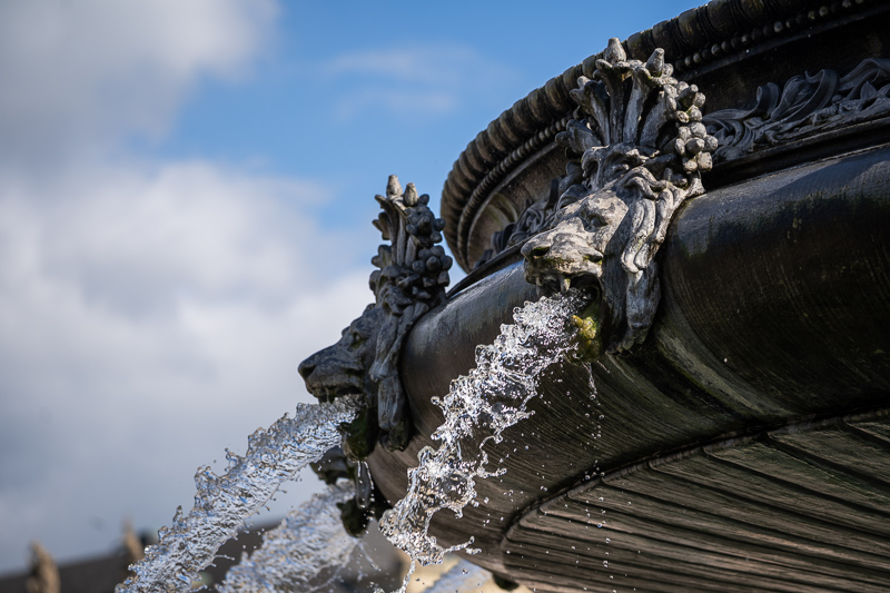 sony fe 70mm-200 4.0 g macro oss mark ii mk 2 sony 42mp 61mp a7rii a7riv a7riii a1 a9iii a7rv review resolution sharpness contrast bokeh vignetting coma