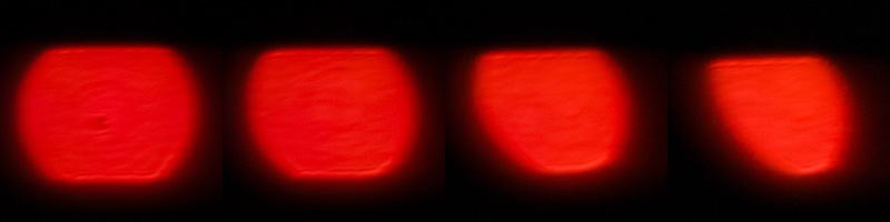 vivo x200 ultra review bokeh sharpness contrast vignetting comparison 50mp 200mp EXTENDER zeiss 2.35x 2,35 200mm