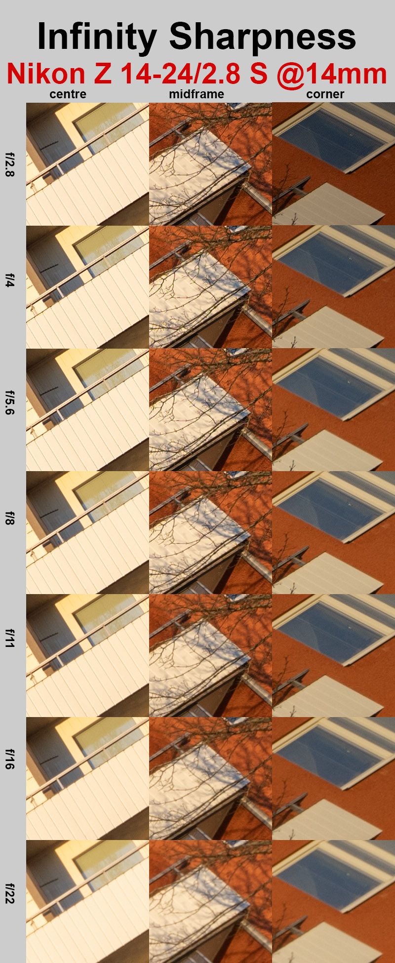 Z-14-24-2_8-at-14