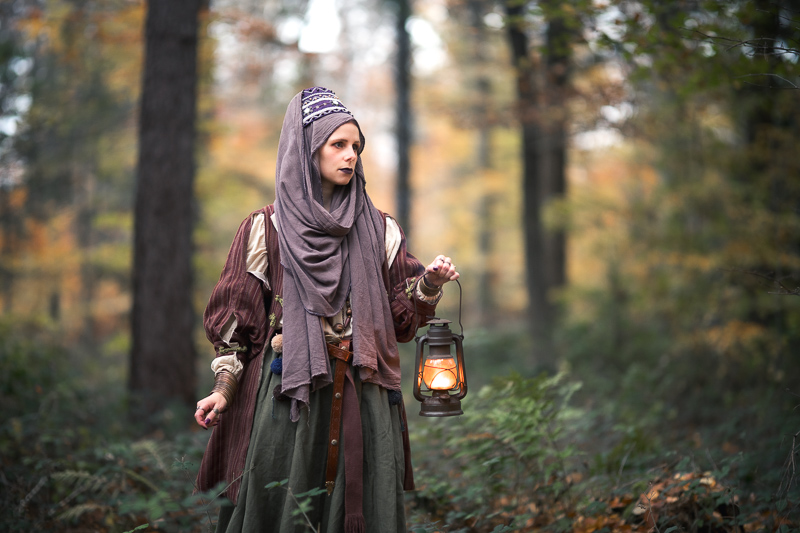 nikon 58mm 0.95 noct nikkor arneo nano high resolution bokeh portrait sharpness resolution lateral ca chromatic aberration aberrations zf z6 z6iii z8 z9 z7 z7ii z6ii 24mp 42mp 61mp