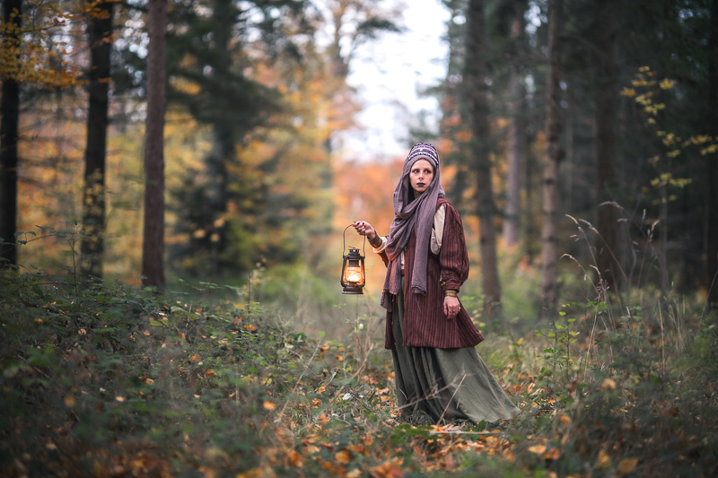 nikon 58mm 0.95 noct nikkor arneo nano high resolution bokeh portrait sharpness resolution lateral ca chromatic aberration aberrations zf z6 z6iii z8 z9 z7 z7ii z6ii 24mp 42mp 61mp