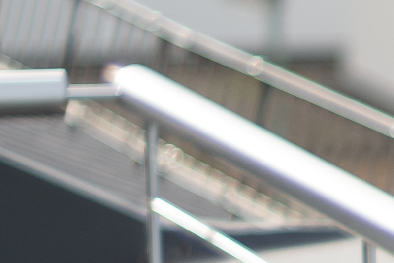 omnar bertele sonnar flb review leica m10 m11 m9 42mp 24mp cinematic contrast sharpness rendering bokeh 50mm 2.0 film analogue focus shift skyllaney