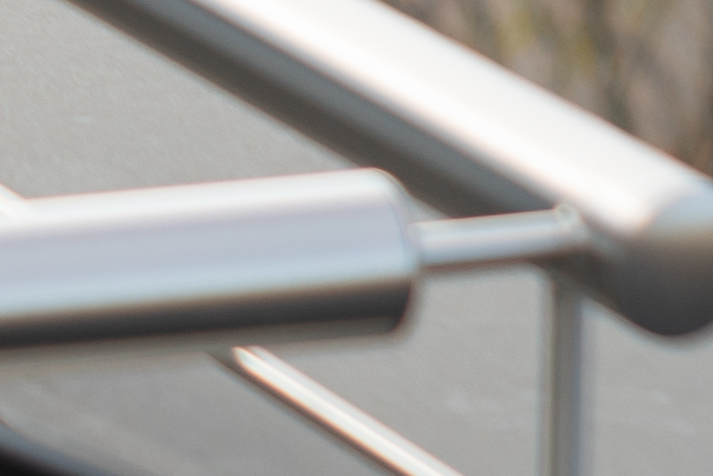 omnar bertele sonnar flb review leica m10 m11 m9 42mp 24mp cinematic contrast sharpness rendering bokeh 50mm 2.0 film analogue focus shift skyllaney