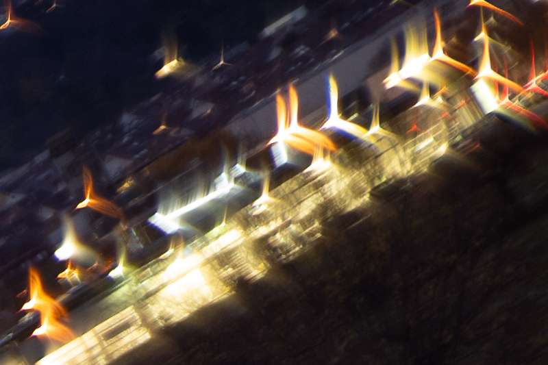 omnar bertele sonnar flb review leica m10 m11 m9 42mp 24mp cinematic contrast sharpness rendering bokeh 50mm 2.0 film analogue focus shift skyllaney