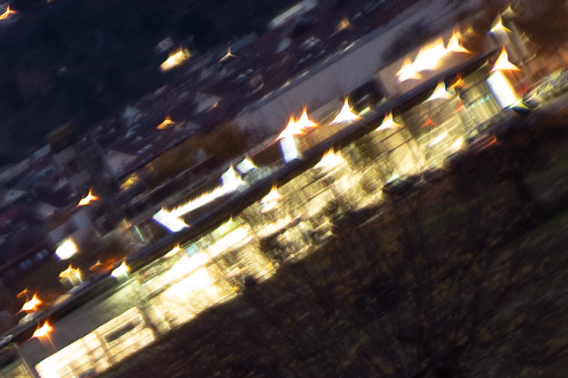 omnar bertele sonnar flb review leica m10 m11 m9 42mp 24mp cinematic contrast sharpness rendering bokeh 50mm 2.0 film analogue focus shift skyllaney