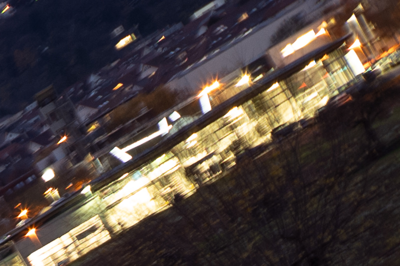 omnar bertele sonnar flb review leica m10 m11 m9 42mp 24mp cinematic contrast sharpness rendering bokeh 50mm 2.0 film analogue focus shift skyllaney