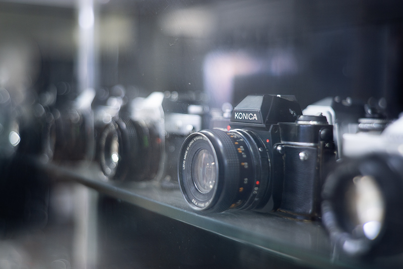 omnar bertele sonnar flb review leica m10 m11 m9 42mp 24mp cinematic contrast sharpness rendering bokeh 50mm 2.0 film analogue focus shift skyllaney