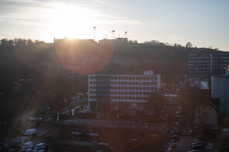 omnar bertele sonnar flb review leica m10 m11 m9 42mp 24mp cinematic contrast sharpness rendering bokeh 50mm 2.0 film analogue focus shift skyllaney