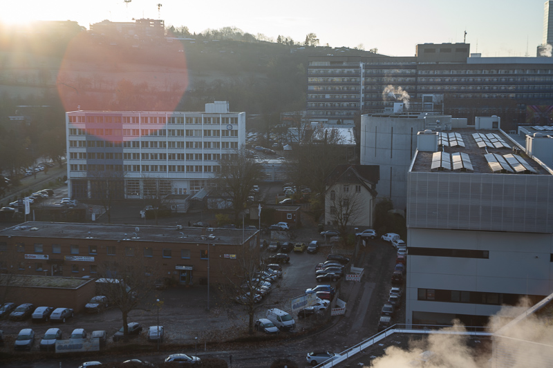 omnar bertele sonnar flb review leica m10 m11 m9 42mp 24mp cinematic contrast sharpness rendering bokeh 50mm 2.0 film analogue focus shift skyllaney