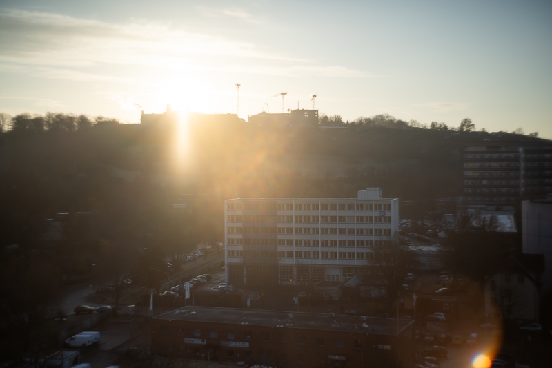 omnar bertele sonnar flb review leica m10 m11 m9 42mp 24mp cinematic contrast sharpness rendering bokeh 50mm 2.0 film analogue focus shift skyllaney