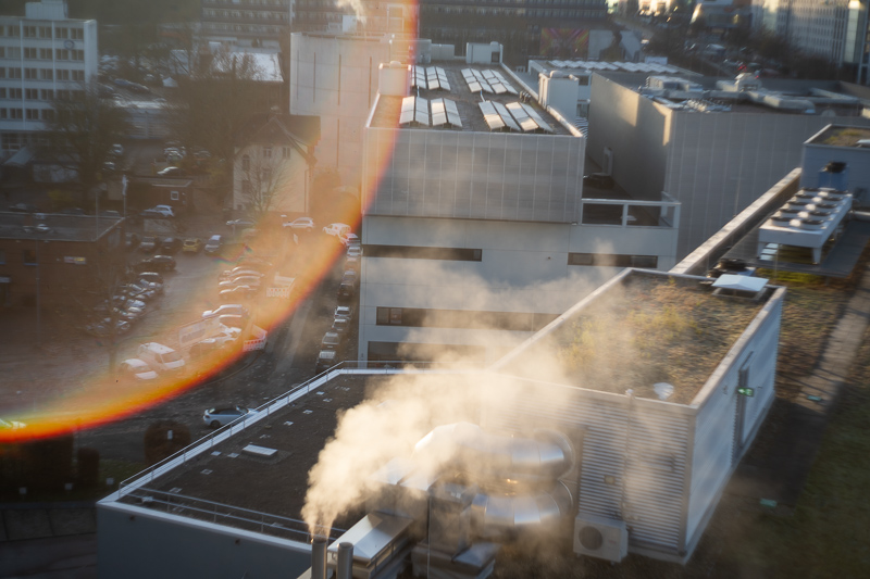 omnar bertele sonnar flb review leica m10 m11 m9 42mp 24mp cinematic contrast sharpness rendering bokeh 50mm 2.0 film analogue focus shift skyllaney