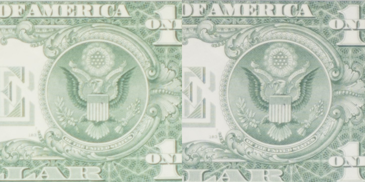 omnar bertele sonnar flb review leica m10 m11 m9 42mp 24mp cinematic contrast sharpness rendering bokeh 50mm 2.0 film analogue focus shift skyllaney