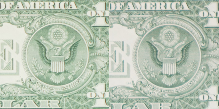 omnar bertele sonnar flb review leica m10 m11 m9 42mp 24mp cinematic contrast sharpness rendering bokeh 50mm 2.0 film analogue focus shift skyllaney