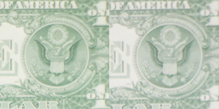 omnar bertele sonnar flb review leica m10 m11 m9 42mp 24mp cinematic contrast sharpness rendering bokeh 50mm 2.0 film analogue focus shift skyllaney