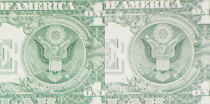 omnar bertele sonnar flb review leica m10 m11 m9 42mp 24mp cinematic contrast sharpness rendering bokeh 50mm 2.0 film analogue focus shift skyllaney