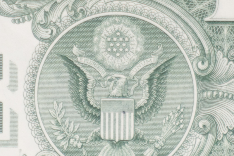 omnar bertele sonnar flb review leica m10 m11 m9 42mp 24mp cinematic contrast sharpness rendering bokeh 50mm 2.0 film analogue focus shift skyllaney