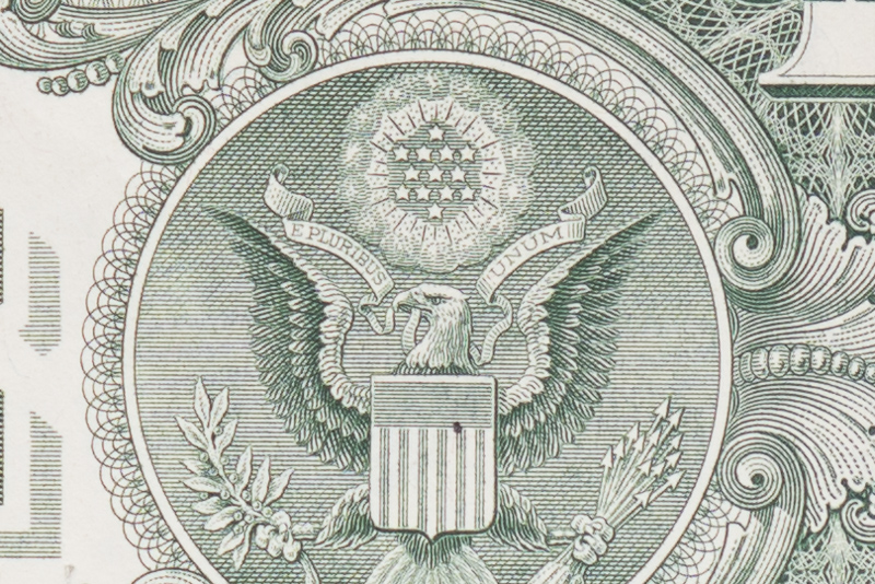 omnar bertele sonnar flb review leica m10 m11 m9 42mp 24mp cinematic contrast sharpness rendering bokeh 50mm 2.0 film analogue focus shift skyllaney