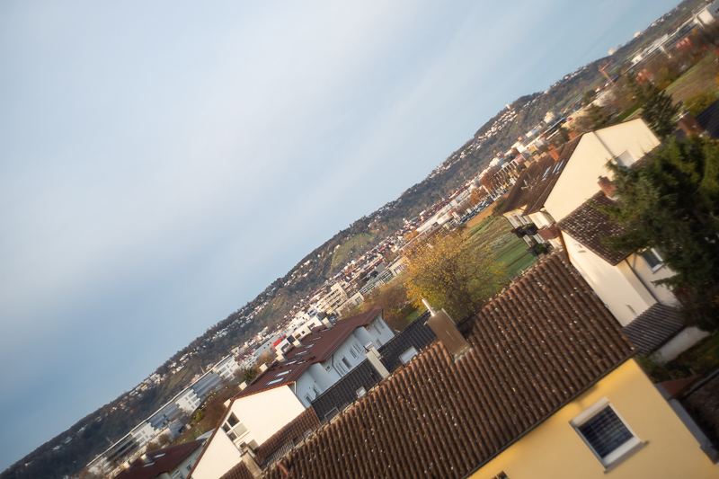 omnar bertele sonnar flb review leica m10 m11 m9 42mp 24mp cinematic contrast sharpness rendering bokeh 50mm 2.0 film analogue focus shift skyllaney