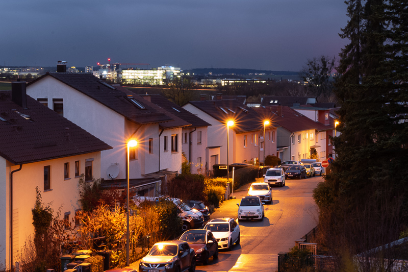 omnar bertele sonnar flb review leica m10 m11 m9 42mp 24mp cinematic contrast sharpness rendering bokeh 50mm 2.0 film analogue focus shift skyllaney